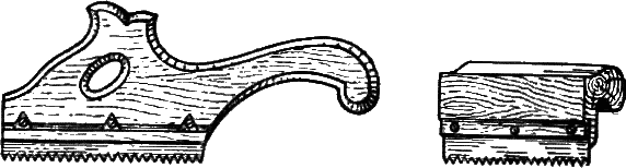 И столяр, и плотник - i_124.png