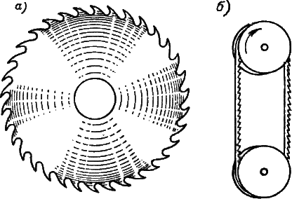 И столяр, и плотник - i_128.png