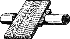 И столяр, и плотник - i_131.png