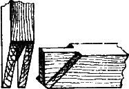 И столяр, и плотник - i_136.png