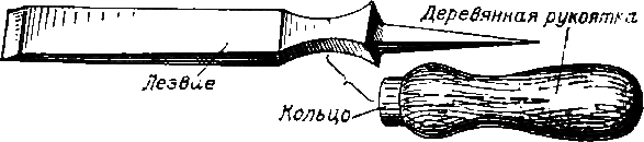 И столяр, и плотник - i_09.png