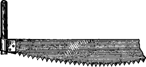 И столяр, и плотник - i_11.png