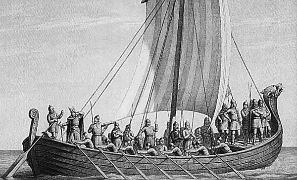 100 великих пиратов - _03.jpg