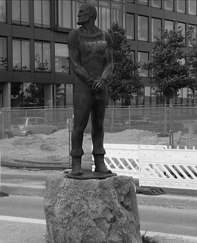 100 великих пиратов - _06.jpg