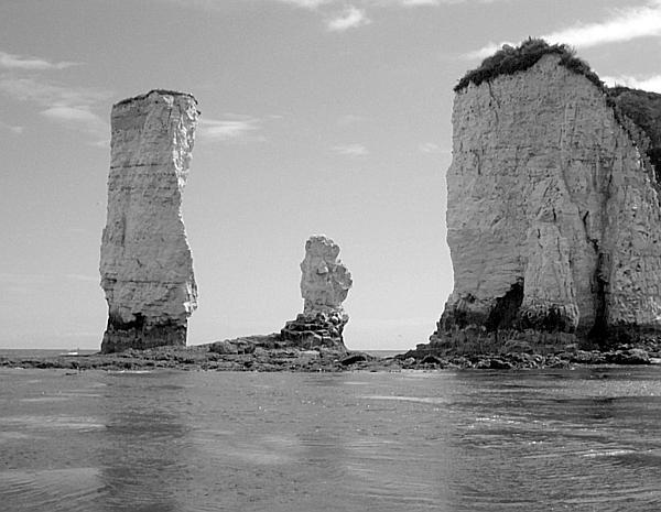 100 великих пиратов - _08.jpg