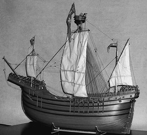 100 великих пиратов - _09.jpg