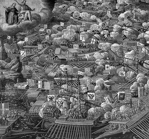 100 великих пиратов - _15.jpg