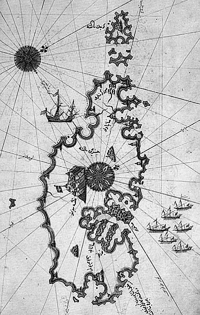 100 великих пиратов - _16.jpg