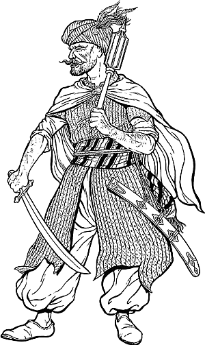 100 великих пиратов - _17.png