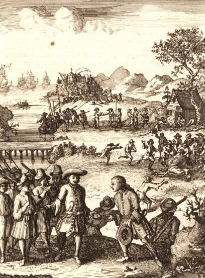 Удачи капитана Граммона - i_008.jpg