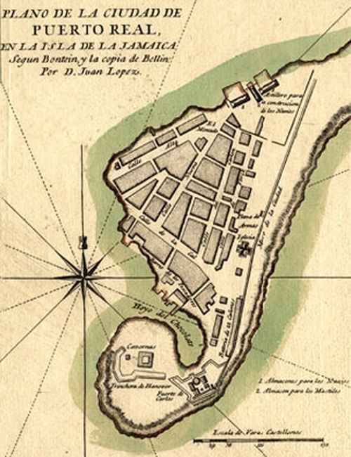 Фортуна Джона Коксона - i_003.jpg