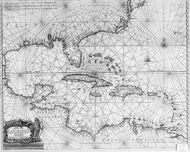 Фортуна Джона Коксона - i_004.jpg