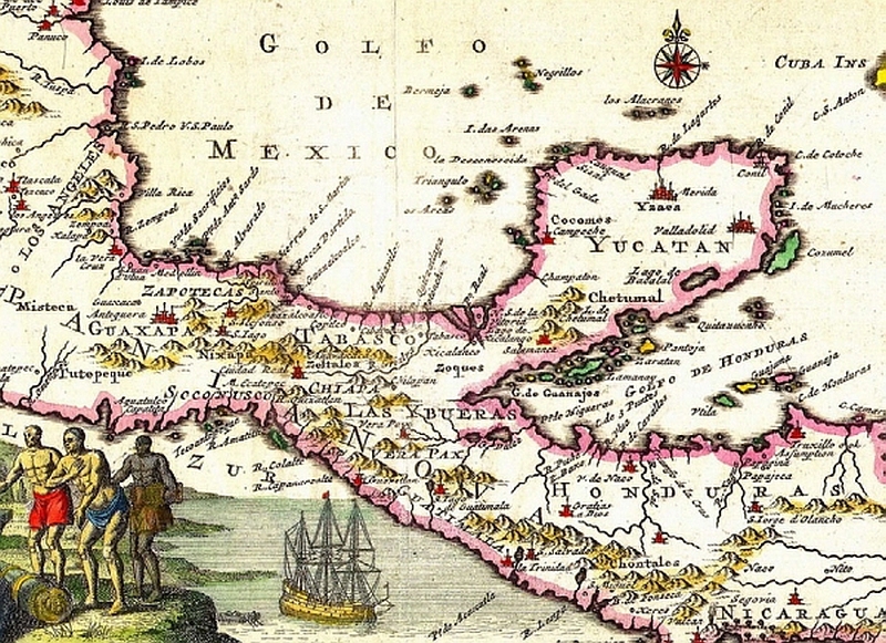 Фортуна Джона Коксона - i_005.jpg