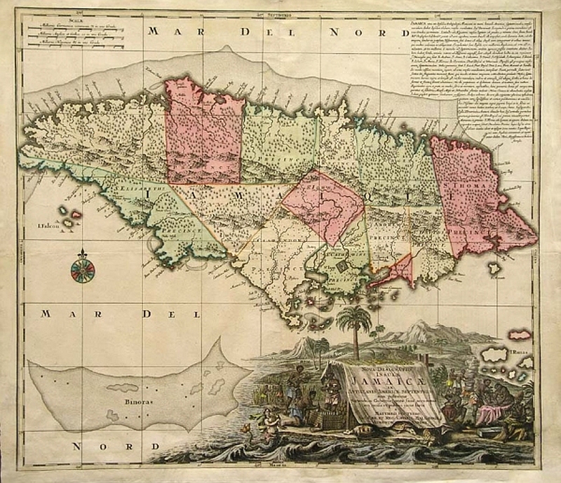 Фортуна Джона Коксона - i_008.jpg