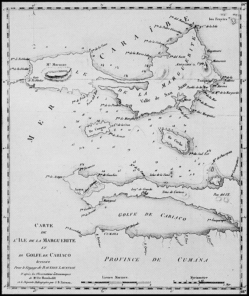Фортуна Джона Коксона - i_011.jpg