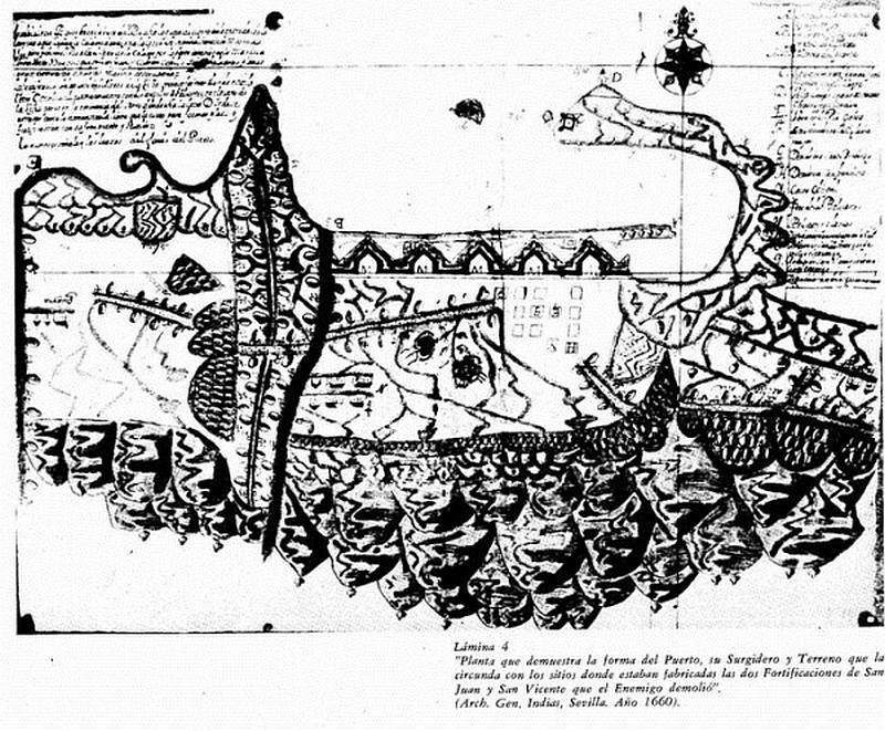 Фортуна Джона Коксона - i_012.jpg