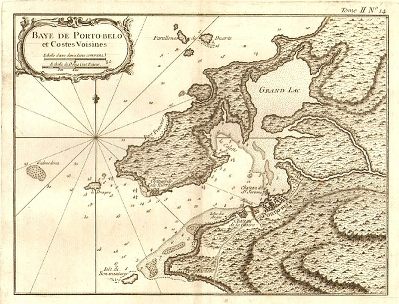 Фортуна Джона Коксона - i_018.jpg