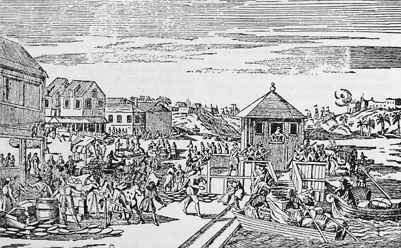 Фортуна Джона Коксона - i_019.jpg