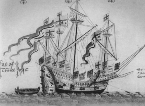 Фрэнсис Дрейк - i_004.jpg