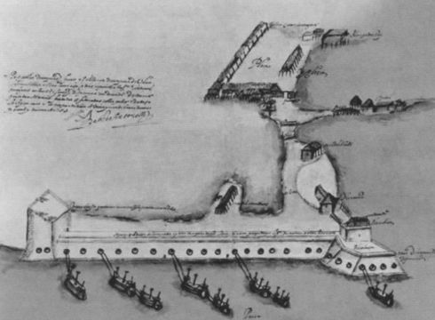 Фрэнсис Дрейк - i_005.jpg