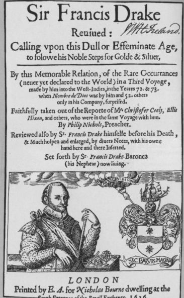 Фрэнсис Дрейк - i_006.jpg