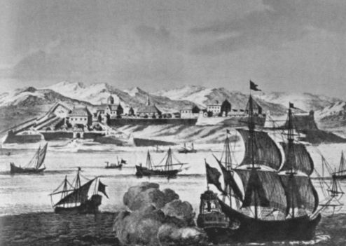 Фрэнсис Дрейк - i_007.jpg