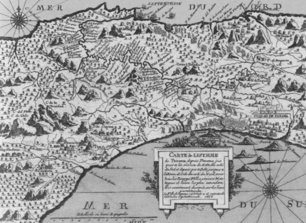 Фрэнсис Дрейк - i_008.jpg