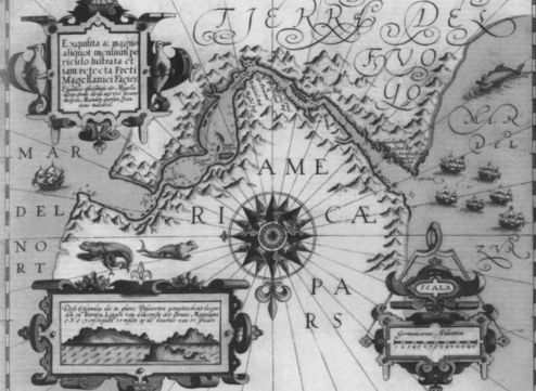 Фрэнсис Дрейк - i_014.jpg