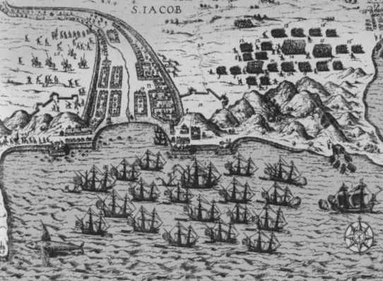 Фрэнсис Дрейк - i_023.jpg