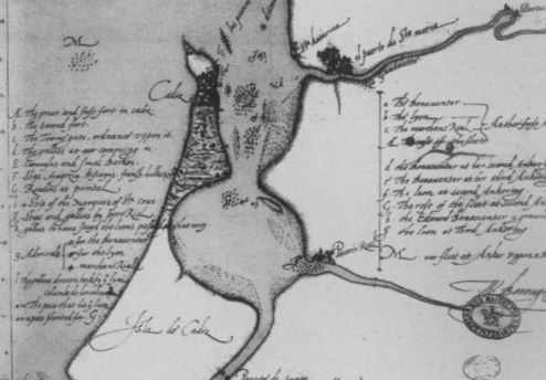 Фрэнсис Дрейк - i_028.jpg