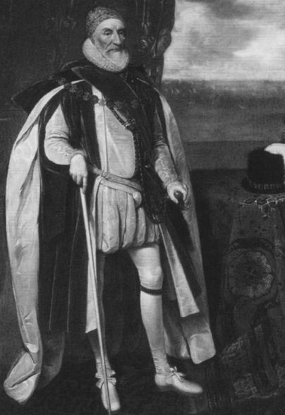 Фрэнсис Дрейк - i_029.jpg