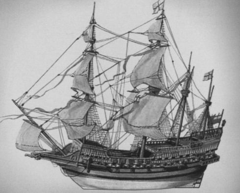 Фрэнсис Дрейк - i_033.jpg