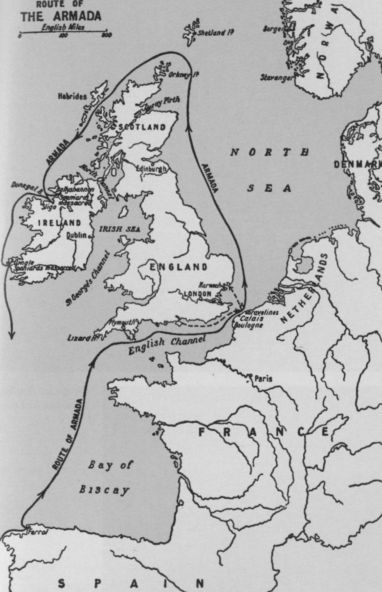 Фрэнсис Дрейк - i_035.jpg