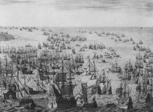 Фрэнсис Дрейк - i_039.jpg