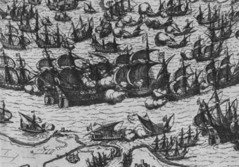 Фрэнсис Дрейк - i_043.jpg