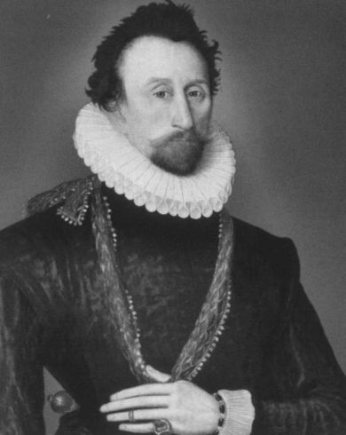 Фрэнсис Дрейк - i_048.jpg