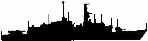 Битва за Фолкленды - i_007.jpg