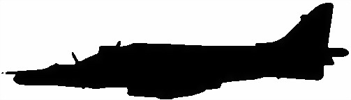 Битва за Фолкленды - i_016.jpg