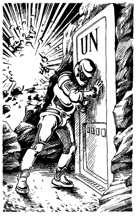 Индекс убийства. Мишень - Img_2.png