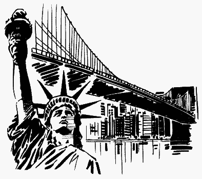 Америка: каким мир был бы без неё? - i_009.png