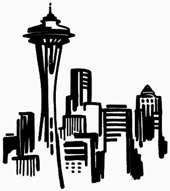 Америка: каким мир был бы без неё? - i_013.png