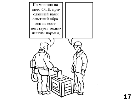 Практикум по конфликтологии - i_024.png