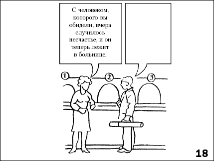 Практикум по конфликтологии - i_025.png