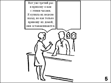 Практикум по конфликтологии - i_036.png