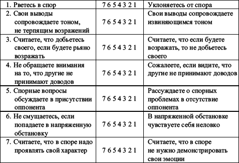 Практикум по конфликтологии - i_069.png