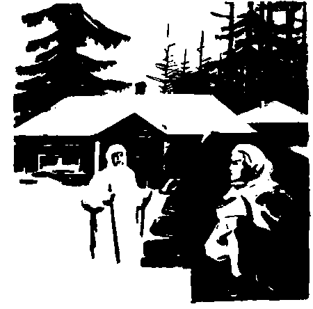 Свет маяка - i_002.png