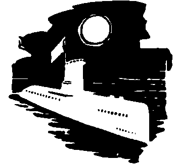 Свет маяка - i_003.png