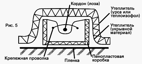 Виноград растет и у нас - _22.jpg