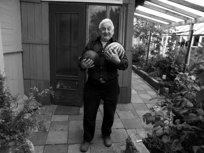 Виноград растет и у нас - _4.jpg