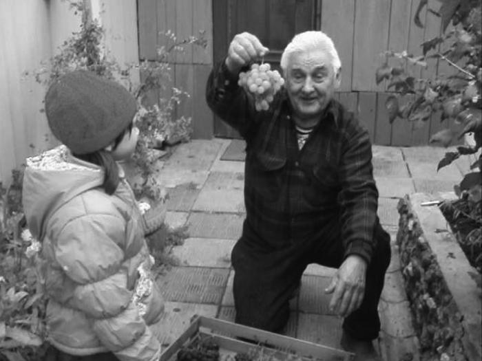 Виноград растет и у нас - _3.jpg